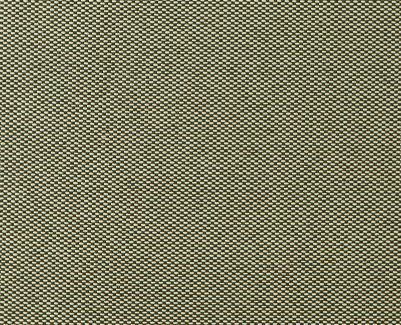 950 415