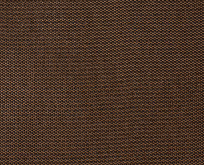 950 424